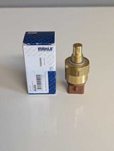 Neu behr mahle tsw - neu,