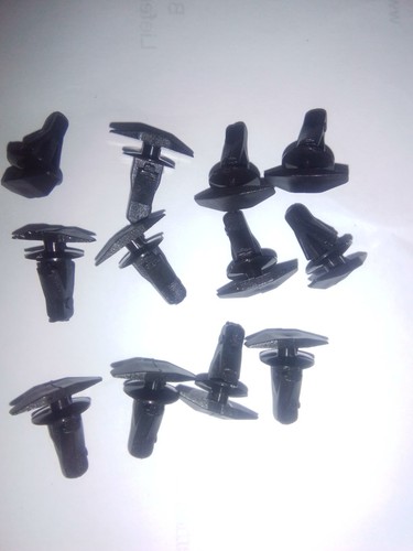 Für ford clip - für,