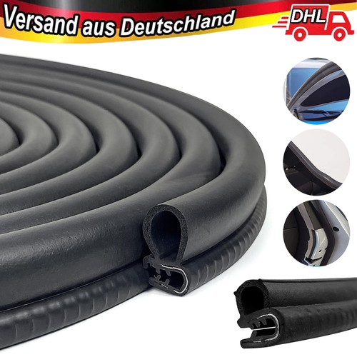 Auto türdichtung dichtung - 3-m,