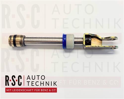 Tauschservice