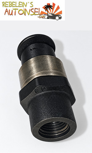 02f301363a ventileinheit neu - ventileinheit,