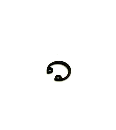 Original audi sprengring - vw,