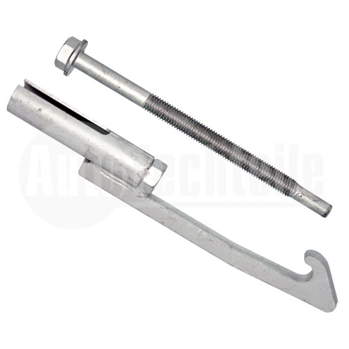 Reserveradhalter reserverad - reserveradhalter,,