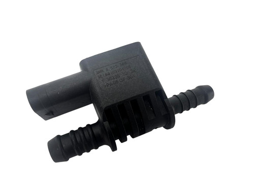 Original bmw f45 - original, sensor