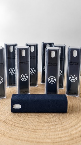 Original volkswagen 1 - volkswagen, 2-in-1