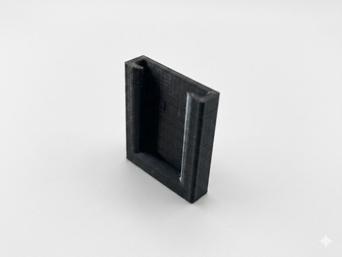Youclip dacia kompatibel - youclip,
