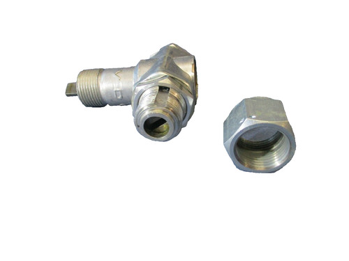 Tacho angleichung oldtimer vdo - angleichung,