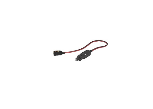 Original bmw ladestecker - original,