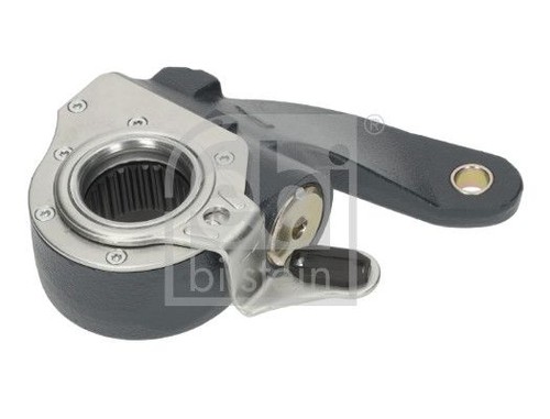 Febi bilstein 184691 - bilstein,