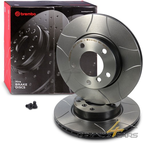 Brembo sport max - sport, bremsscheiben