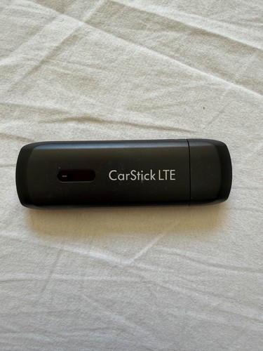 Carstick lte neuware - –, –