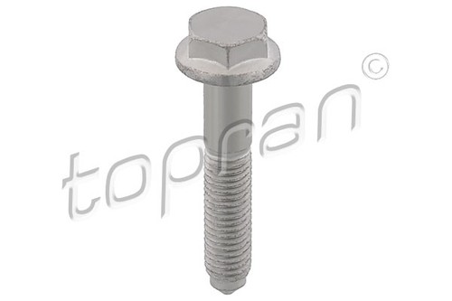 Topran schraube - ,
