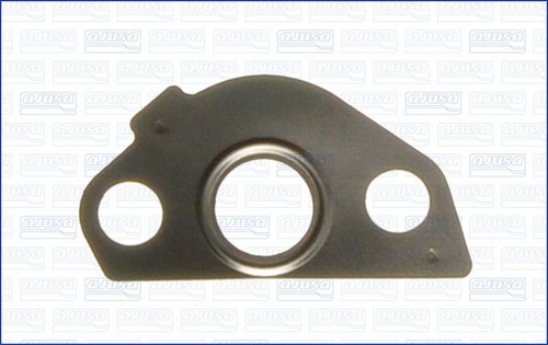 Dichtung ajusa 01077700 - ajusa,