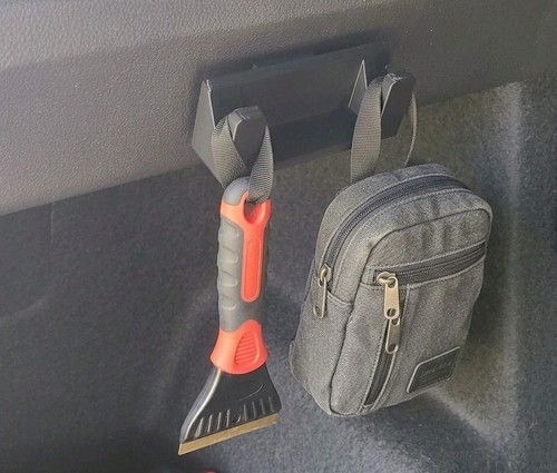 Youclip dacia kompatibel - dacia,