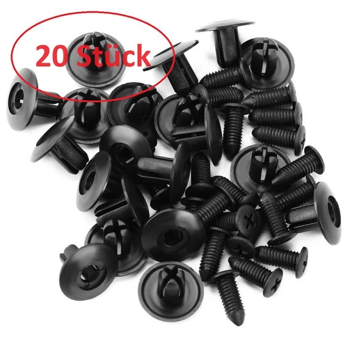 20x hyundai kia - hyundai,