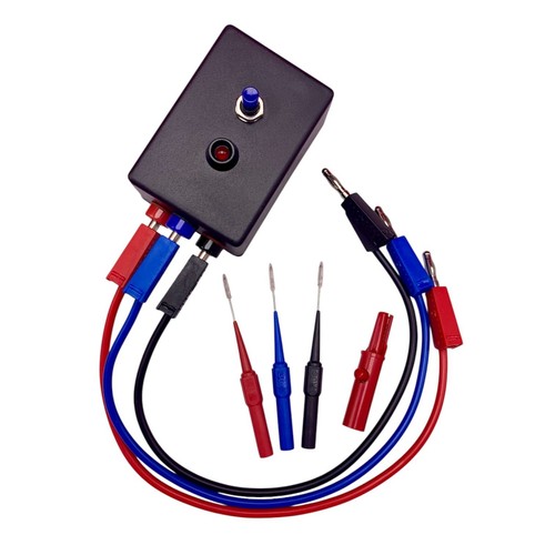 Ausblinker code - ausblinker,
