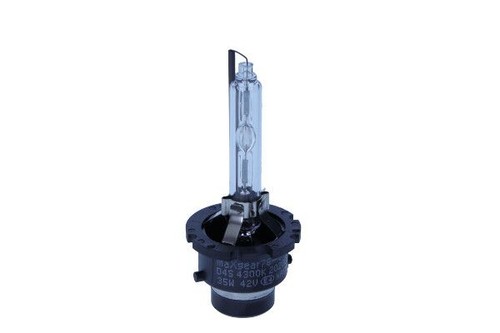 Maxgear glühlampe für - maxgear,