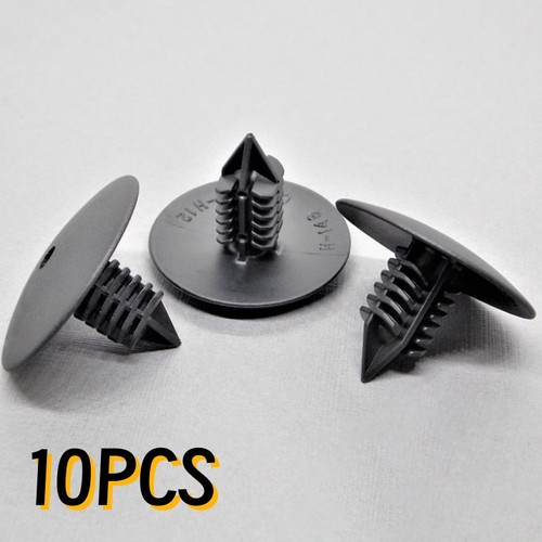 10x radkasten befestigung - 10x,