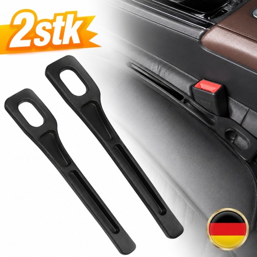 Auto sitz spaltfüller - 2x,