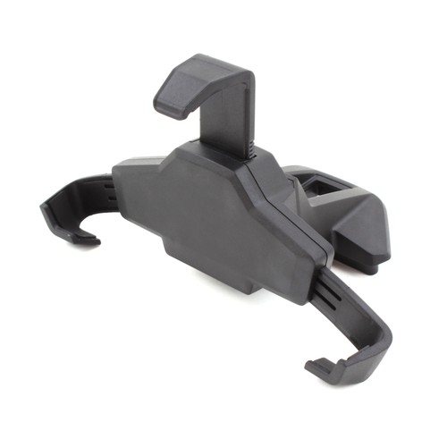 Original seat skoda - vw,