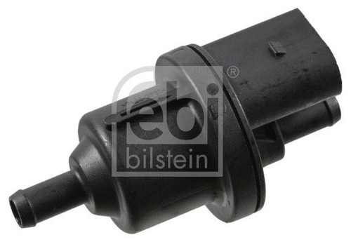 Febi bilstein 188179 - bilstein,