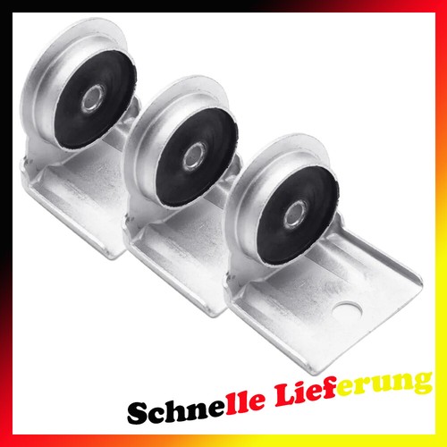 Silentbuchse - 3x,