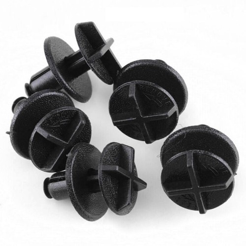Jaguar clip befestigung - 20,