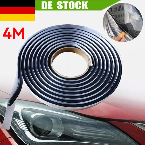 Auto tür butyl dichtmasse - auto,