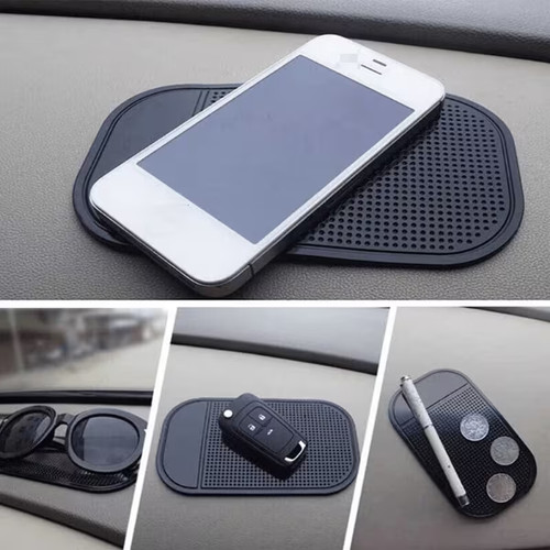 Anti rutsch matte auto - matte, –