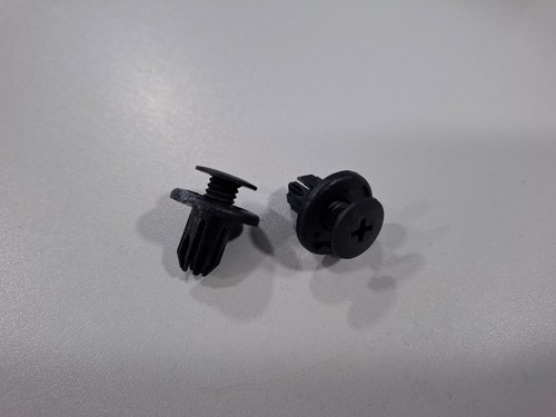 Bmw clip zier schutzleiste - clip, zier/schutzleiste