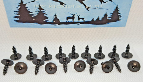 Original torx20 - 50,