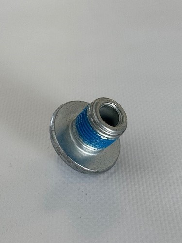 Original audi seat - seat, skoda