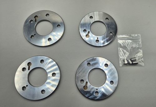 M156 m159 amg - 6,3,