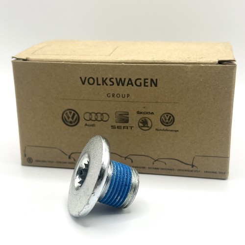 Original audi - vw,