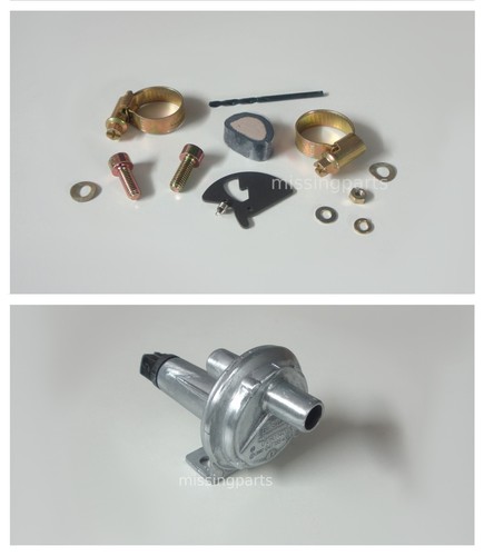 Reparatur set für bosch - set,