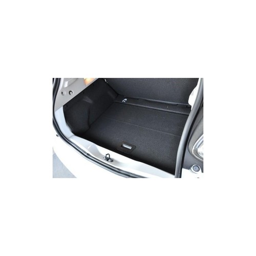 Orig renault doppelter - renault,
