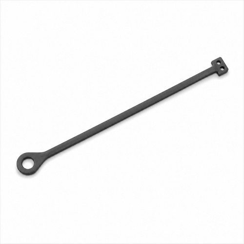 Tankdeckel halteband passend - tankdeckel,
