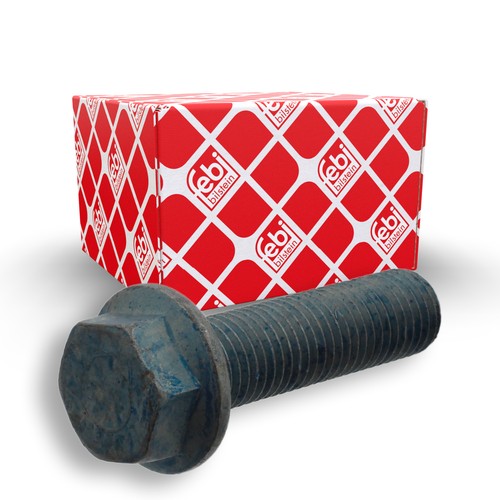Febi bilstein schraube - ,